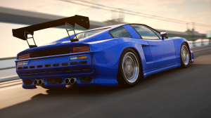 screenshot_2025-08-28_21-47-59.png