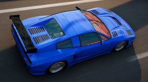 screenshot_2025-08-28_21-51-59.png