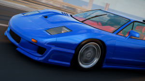 screenshot_2025-08-28_21-55-24.png