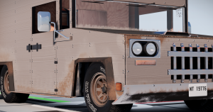 screenshot_2025-08-28_23-17-06.png