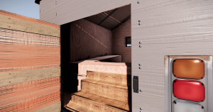 screenshot_2025-08-28_23-21-36.png