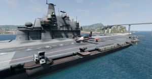 screenshot_2025-08-28_17-46-33.png