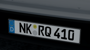 screenshot_2025-08-28_19-15-35.png