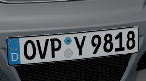 1234602-fa00b077a013600d21975e88d399b1cd.png