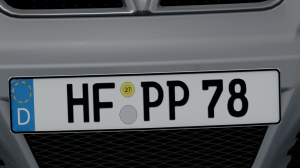screenshot_2025-08-28_19-24-16.png