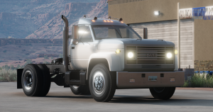 screenshot_2025-08-28_20-37-57.png