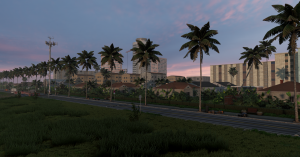 screenshot_2025-08-29_00-46-08.png