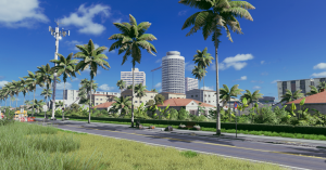 screenshot_2025-08-29_00-49-16.png