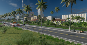 screenshot_2025-08-29_00-55-04.png