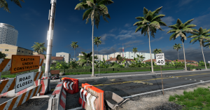 screenshot_2025-08-29_00-55-49.png