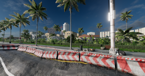 screenshot_2025-08-29_00-56-15.png