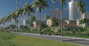 screenshot_2025-08-29_00-56-55.png