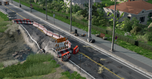 screenshot_2025-08-29_00-58-18.png