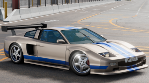 screenshot_2025-08-29_02-22-58.png