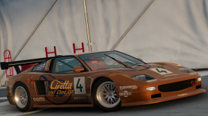 screenshot_2025-08-29_02-12-15.png