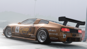 screenshot_2025-08-29_02-13-50.png