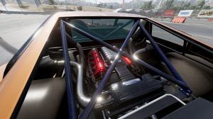 screenshot_2025-08-29_02-15-37.png