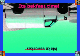 228913.gif