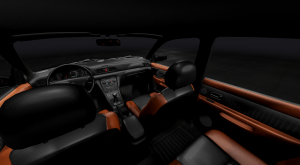 Screenshot2025-08-28223035.png