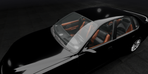Screenshot2025-08-28222940.png