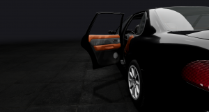 Screenshot2025-08-28222826.png