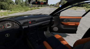 Screenshot2025-08-28224158.png