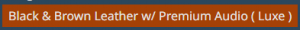 Screenshot2025-08-28223100.png