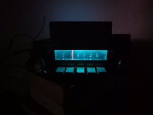 IMG20250829231838.jpg