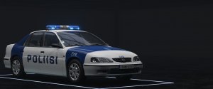 20250829210310_1.jpg