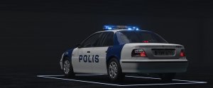 20250829210319_1.jpg