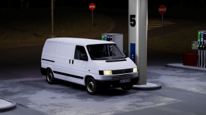 screenshot_2025-08-29_19-55-39.png