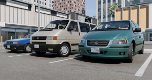 screenshot_2025-08-29_12-23-34.png