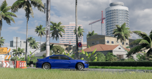 screenshot_2025-08-29_14-49-44.png