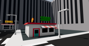 screenshot_2025-08-23_00-46-28.png