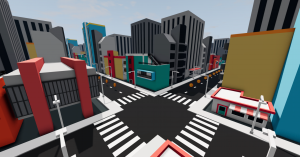 screenshot_2025-08-23_00-47-20.png
