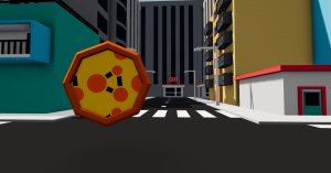 screenshot_2025-08-23_00-47-46.png