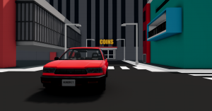 screenshot_2025-08-23_00-50-02.png
