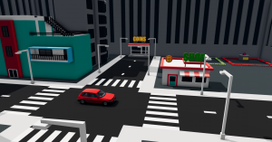 screenshot_2025-08-23_00-50-27.png