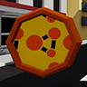 iconcoin.jpg