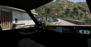 screenshot_2025-08-30_03-54-54.png