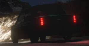 screenshot_2025-08-30_03-58-54.png