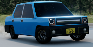 screenshot_2025-08-30_04-01-24.png