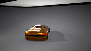 LamborghiniGallardoRear.png