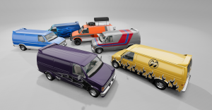 screenshot_2025-08-30_19-57-12.png
