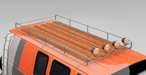 screenshot_2025-08-30_19-59-05.png