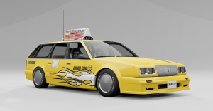 screenshot_2025-08-30_19-59-58.png