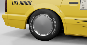 screenshot_2025-08-30_20-00-06.png