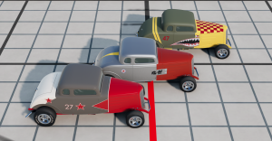 b23ac67808544ee1ae826b0176aad280.png