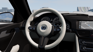 screenshot_2025-08-30_19-14-47.png