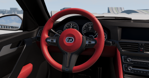 screenshot_2025-08-30_19-18-49.png